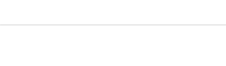 株式会社ガイメック